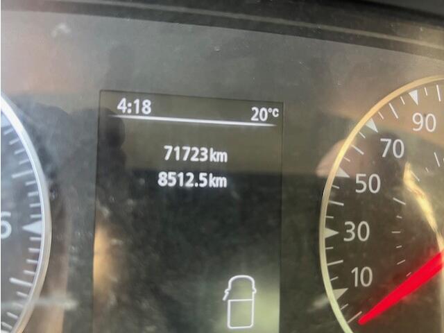 Renault MASTER T35 2.3 dCi 107KW L3 KIPPER AIRCO KLIMA EURO6