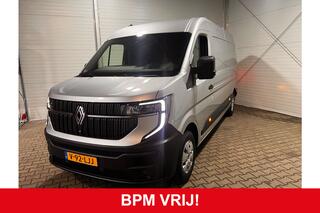 renault-master-t35-2.0-dci-150-l3h2