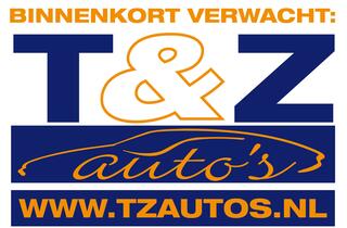 renault-master-t35-2.3-dci-150-l2h2