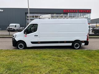 renault-master-150.35-red-edition,-
