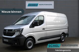 renault-master-t35-2.0-dci-170pk-l2