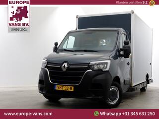 renault-master-t35-2.3-dci-150pk-au