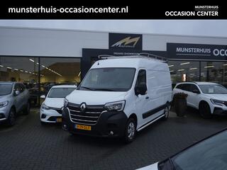 renault-master-t35-2.3-dci-135-l2h2