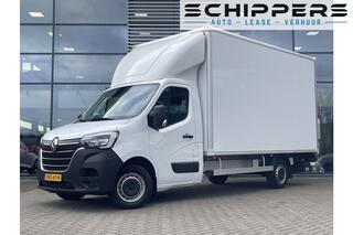 renault-master-t35-2.3-dci-145-l3-e