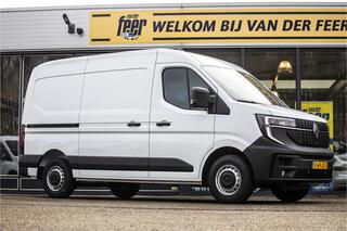 renault-master-t35-2.0-dci-130-l2h2