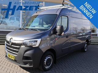 renault-master-t35-2.3-dci-150-pk-l
