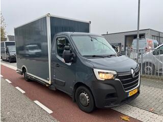 renault-master-t35-2.3-dci-150-l3h2