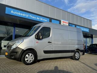 renault-master-t35-2.3-dci-l2h3-en.