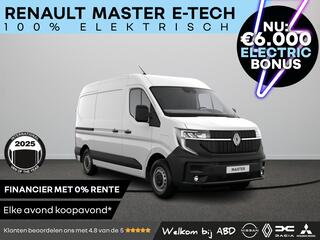 renault-master-gesloten-bestel-l2h2