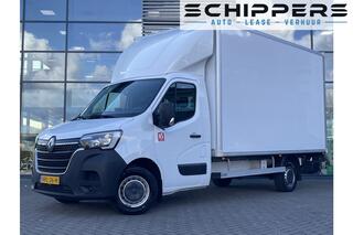 renault-master-t35-2.3-dci-145-l3-b