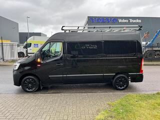 renault-master-red-150.35-l2-h2,-15
