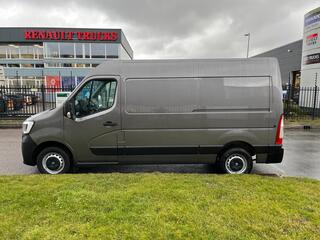 renault-master-150.35-bvr-2.3dci,-l