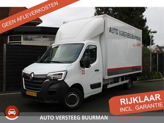 renault-master-bakwagen-t35-2.3-dci