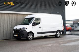 renault-master-t35-2.3-dci-135-l2h2