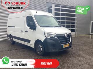 renault-master-2.3-dci-135-pk-l2h2-