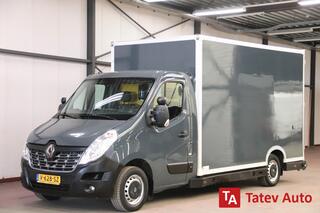 renault-master-2.3-dci-170pk-automa