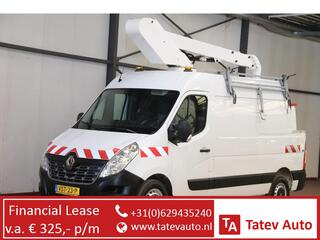 renault-master-autohoogwerker-12-me
