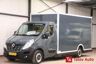 renault-master-170pk-automaat-paard