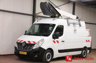 renault-master-2.3-dci-auto-hoogwer