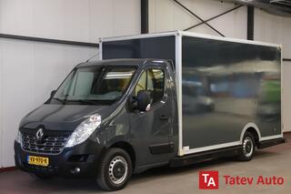 renault-master-2.3-dci-170pk-automa