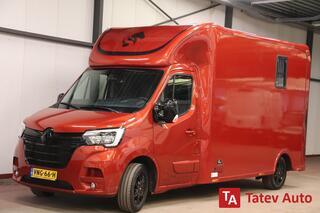 renault-master-sodiak-180p-paardenw