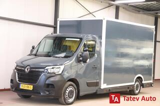 renault-master-150pk-automaat-bakwa