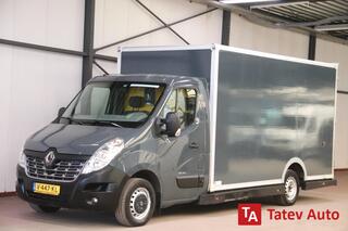 renault-master-2.3-dci-170pk-automa