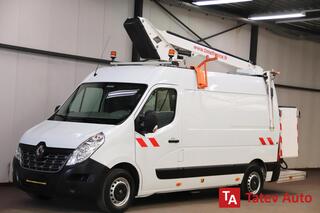 renault-master-2.3-dci-hoogwerker-h