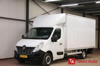 renault-master-2.3-dci-bakwagen-meu