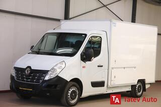 renault-master-2.3-koelwagen-bakwag