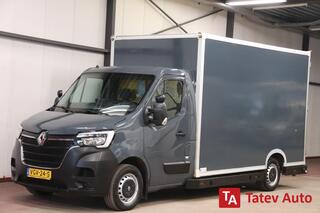 renault-master-150pk-automaat-lowli