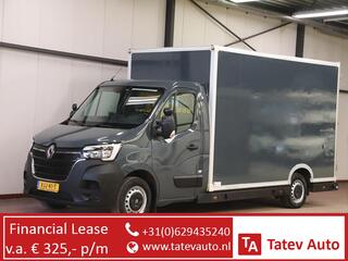 renault-master-150pk-automaat-lowli