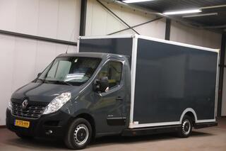 renault-master-2.3-dci-170pk-automa