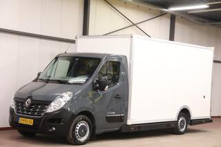 renault-master-2.3-dci-145pk-lowlin