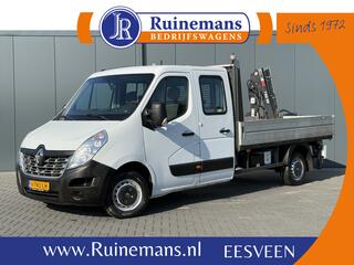 renault-master-2.3-dci-131-pk-e6---