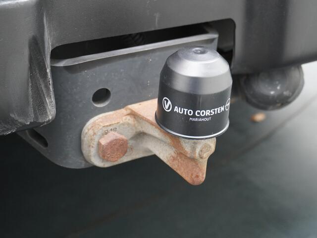 Renault MASTER T33 2.3 dCi L1H1 Imperiaal Trekhaak 3-Persoons A.Camera Airco Cruise Control Lat om lat betimmering Betonplex Vloer Bluetooth Sidebars 1e Eigenaar EURO 6 Y
