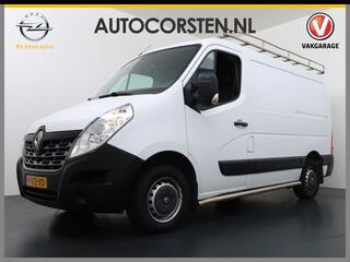 renault-master-t33-2.3-dci-l1h1-imp