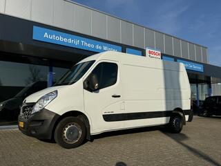 renault-master-t33-2.3-dci-l2h2