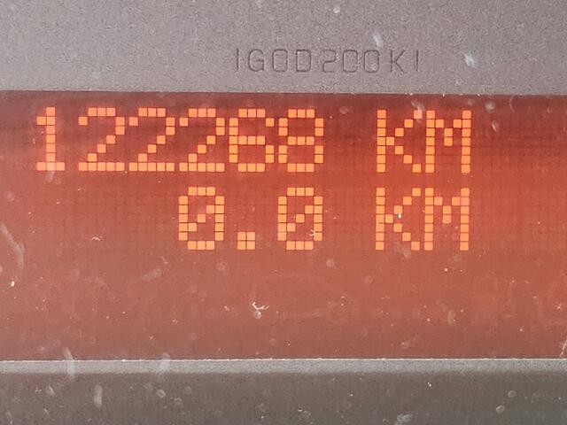 Renault MASTER T35 2.3 dCi L2H2 airco, imperiaal, trap, trekhaak, camera