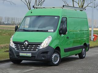 renault-master-t35-2.3-dci-l2h2-air