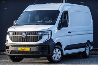 renault-master-t35--l2h2--150pk-