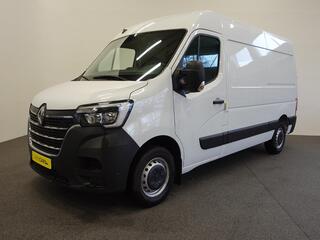 renault-master-t33-2.3-dci-135-l2h2