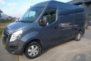 renault-master-t35-2.3-dci-135-l2h2