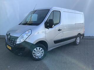 renault-master-t33-2.3-dci-l1h1airc