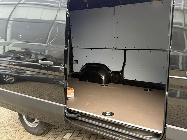 Renault MASTER T35 2.0 dCi 130 L2H2 Advance