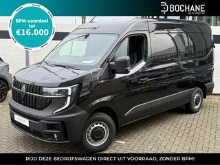 renault-master-t35-2.0-dci-130-l2h2