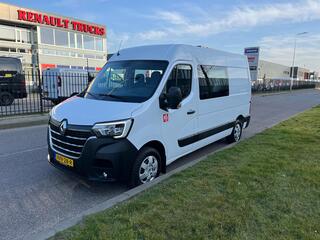 renault-master-red-150.35-l2-h2,-du