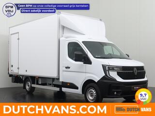 renault-master-2.3dci-170pk-bakwage