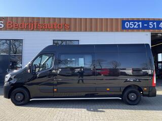 renault-master-t35-2.3-dci-180pk-au