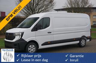 renault-master-t35-2.0-150pk-extra-